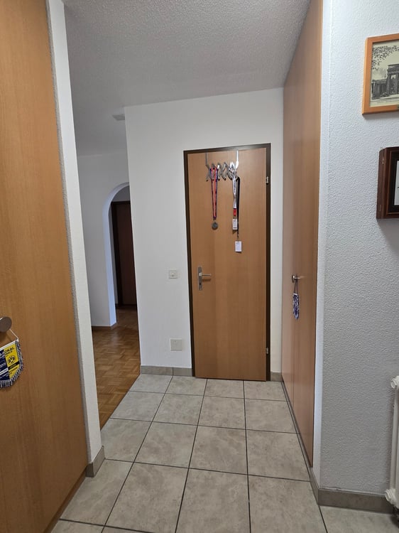 Suche Nachmieter ab 15.02.26 oder nach Vereinbarung 4