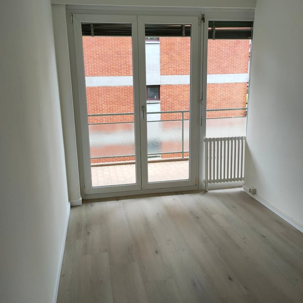 Immagine anteprima degli immobili