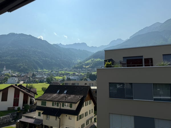 Vorschaubild der Immobilie