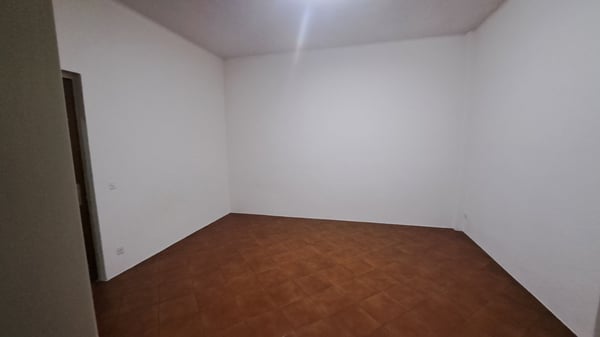 Monolocale in centro a Chiasso 4