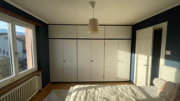 Vorschaubild der Immobilie