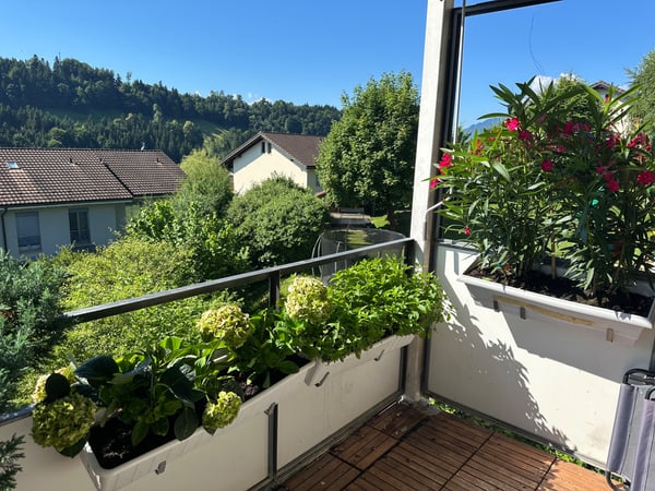 Vorschaubild der Immobilie