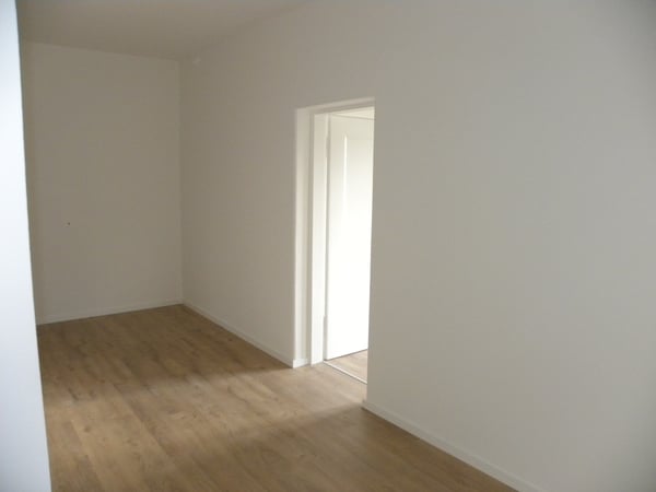 Massagno, affittasi dal 1.03.2026 appartamento 1.5 locali 2