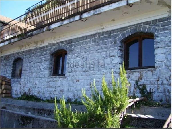 Vendita Casa a San Fedele D'Intelvi con Vista Panoramica 2