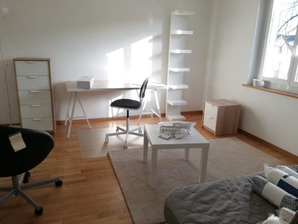 Vorschaubild der Immobilie