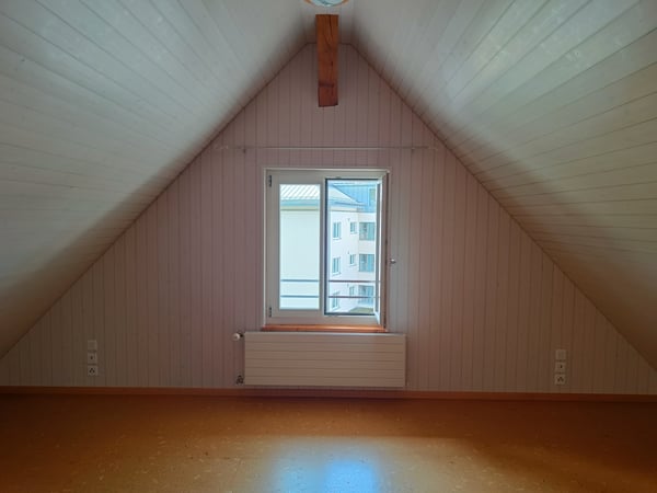 Vorschaubild der Immobilie