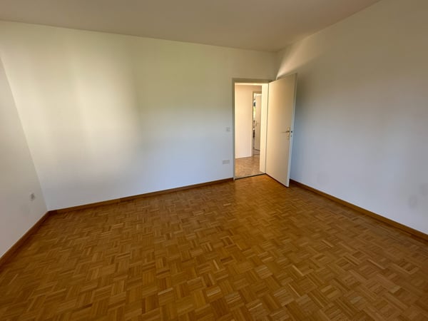 Attraente appartamento di 1.5 locali da affitare 7