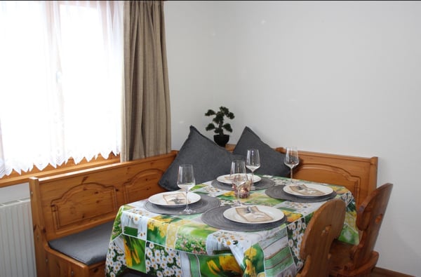 Vorschaubild der Immobilie