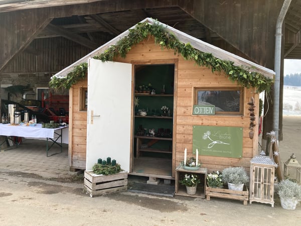 Vorschaubild der Immobilie