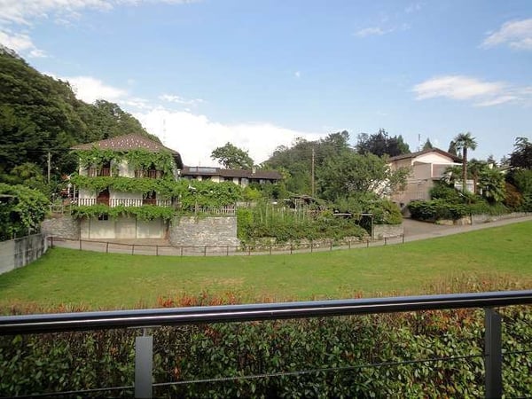 villa in affitto 4