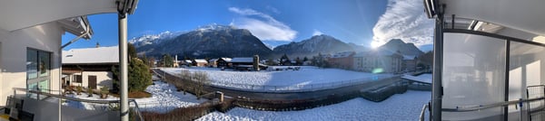 Vorschaubild der Immobilie