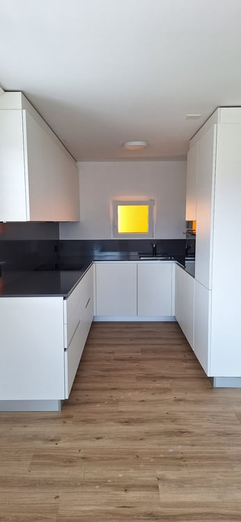 Appartamento in vendita 3