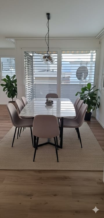 Appartamento in vendita 2