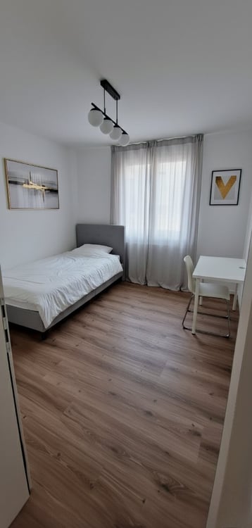 Appartamento in vendita 7