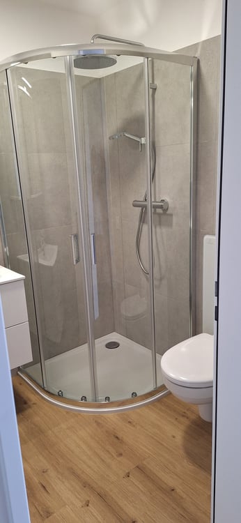 Appartamento in vendita 8