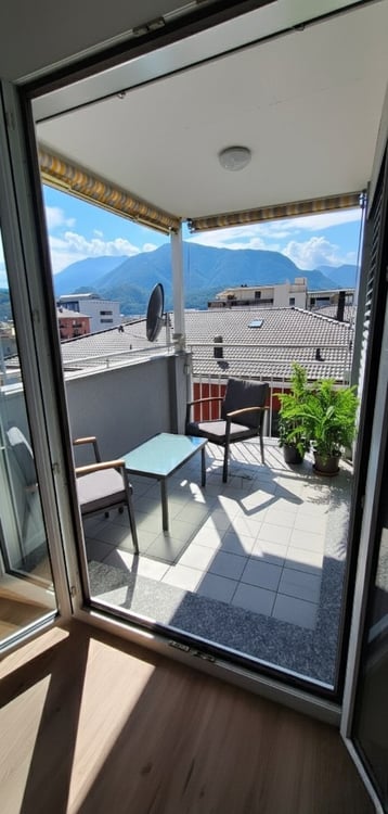 Appartamento in vendita 10