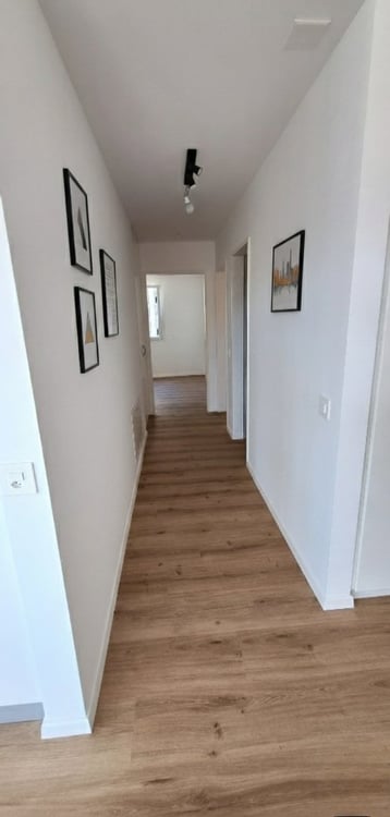 Appartamento in vendita 6