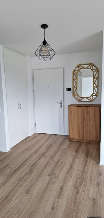 Appartamento in vendita 11