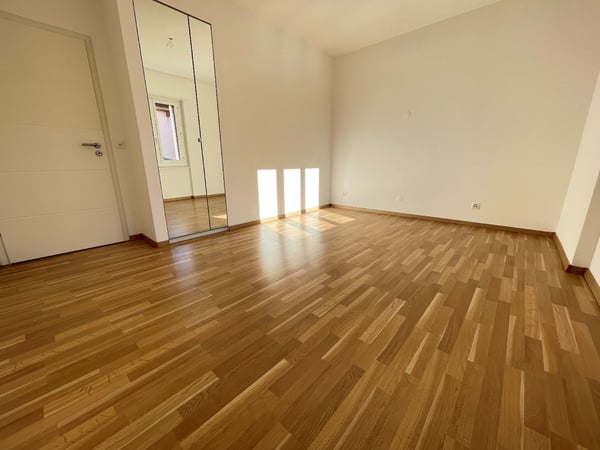 Cercasi subentrante per appartamento 1.5 a Mendrisio 5