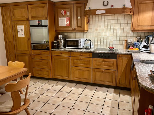 Preview image of the real estate