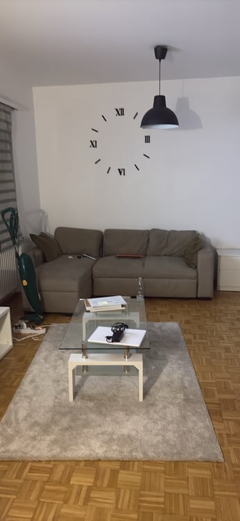 Cerco subentrate 2.5 Locarno 4