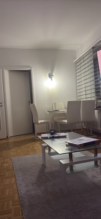 Cerco subentrate 2.5 Locarno 3