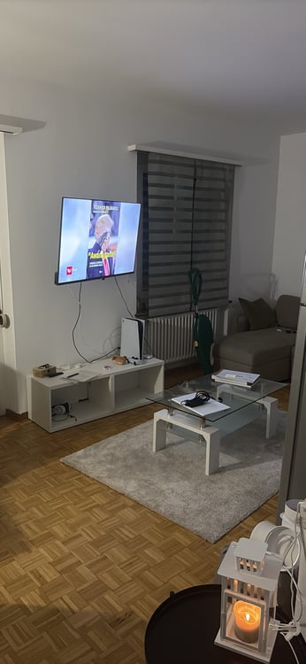 Cerco subentrate 2.5 Locarno 1