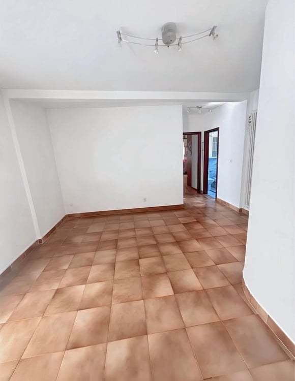 APPARTAMENTO IN AFFITTO A GIUBIASCO - LIBERO DA SUBITO 2