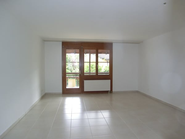 Vorschaubild der Immobilie