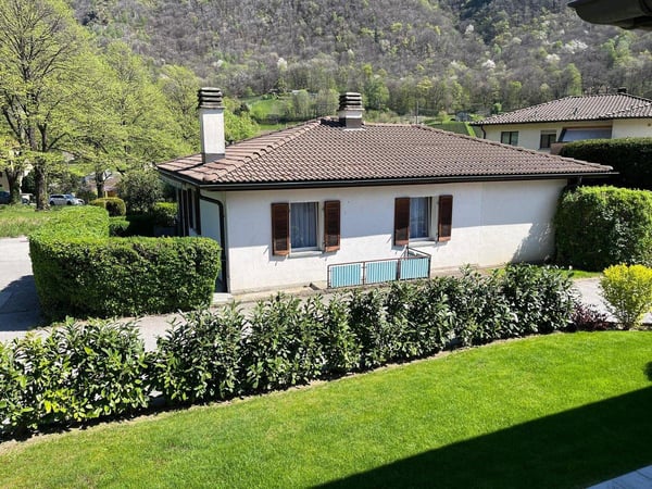 Immagine anteprima degli immobili