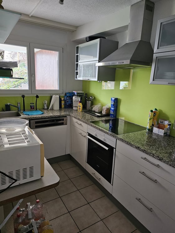 Vorschaubild der Immobilie