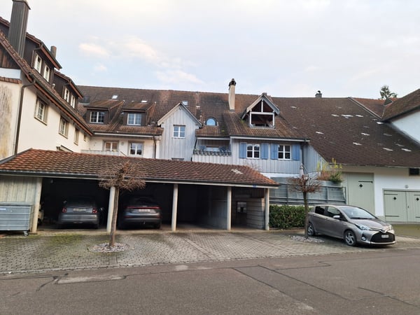 Vorschaubild der Immobilie