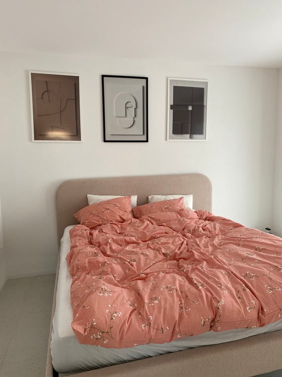 Appartement à louer à Colombier, Neuchâtel 4