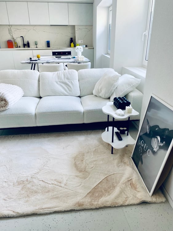 Appartement à louer à Colombier, Neuchâtel 3