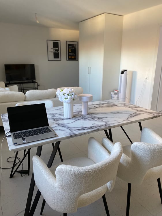 Appartement à louer à Colombier, Neuchâtel 2