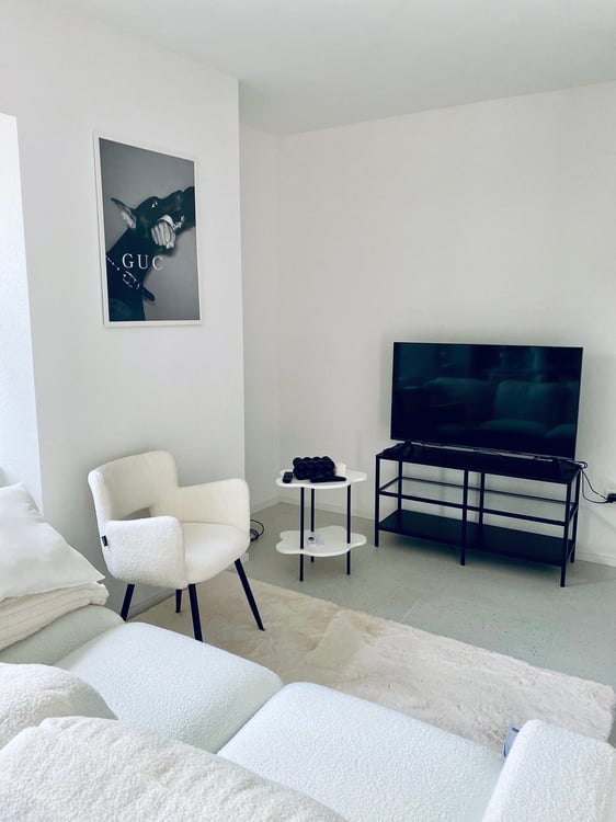 Appartement à louer à Colombier, Neuchâtel 5