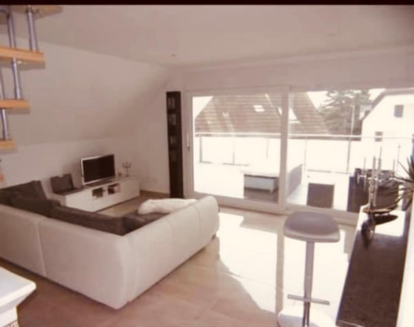 Vorschaubild der Immobilie