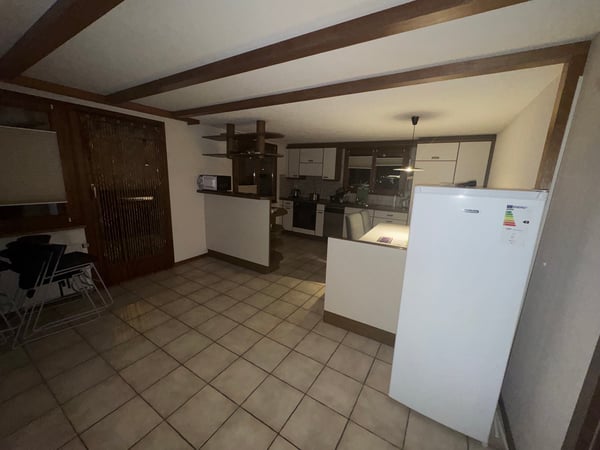 Vorschaubild der Immobilie