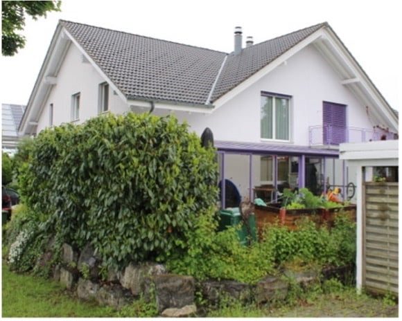 Vorschaubild der Immobilie