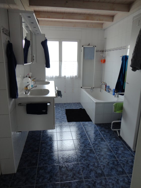 Willkommen in ihrem neuen Zuhause 3