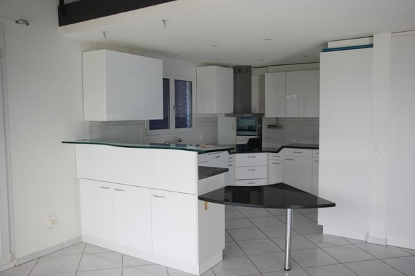 Willkommen in ihrem neuen Zuhause 4