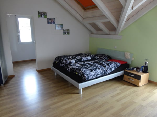 Willkommen in ihrem neuen Zuhause 5