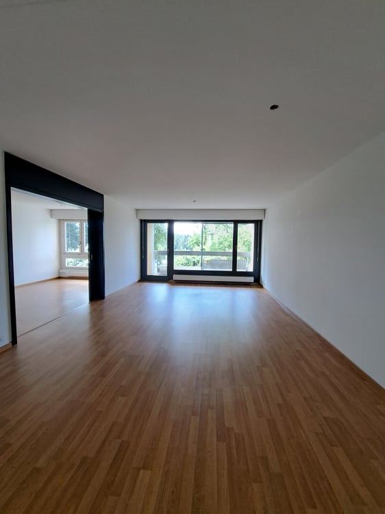 Vorschaubild der Immobilie