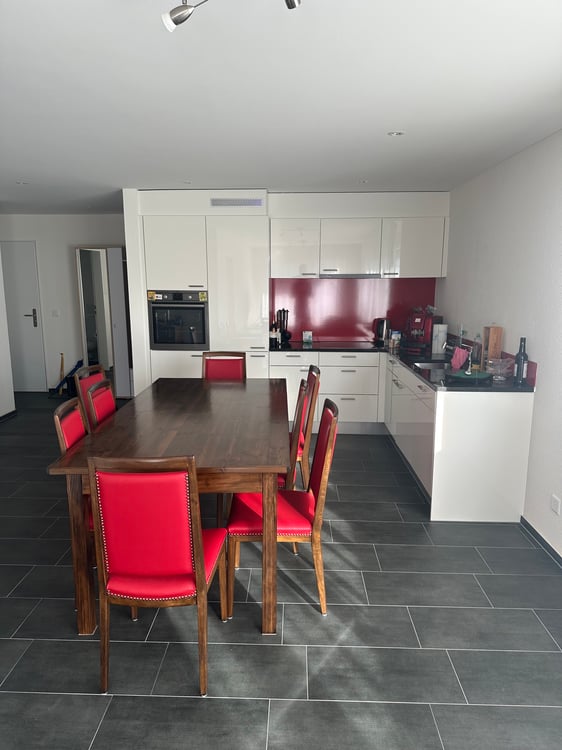 Vorschaubild der Immobilie