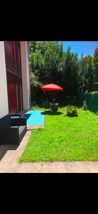 Einfamilienhaus im Tessin 3