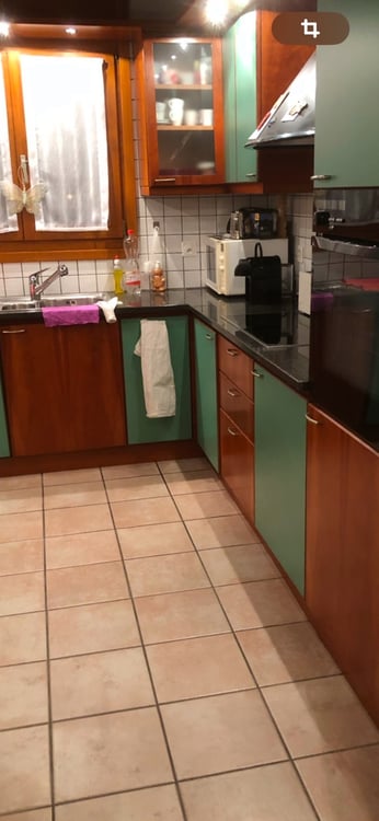 Einfamilienhaus im Tessin 5