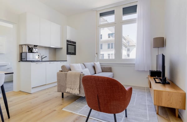 Vorschaubild der Immobilie