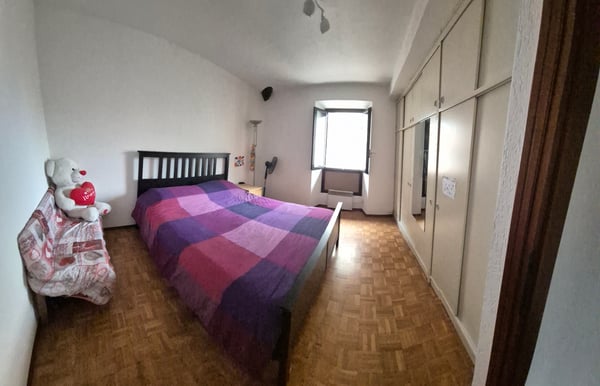 Immagine anteprima degli immobili