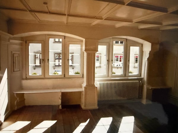 Vorschaubild der Immobilie