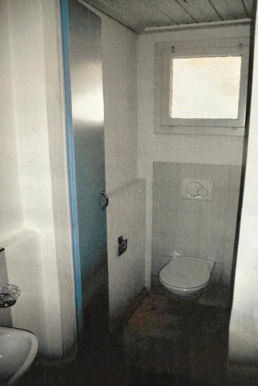 Reihenhaus in Neunkirch zur Zwischenvermietung 3